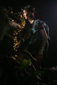 BIB: 
                            <button type="button" onclick="openModal(13604448)" class="btn btn-primary btn-sm float-right btn-popup" data-toggle="modal" data-target=".modal-high-quality">
                        <i class="fas fa-shopping-cart"></i> Add to Cart
                    </button>
                                            <button type="button" onclick="isThisMe(13604448, true)" class="btn btn-success btn-sm float-right btn-popup btn-isme hidden" data-toggle="tooltip" data-placement="bottom" title="นี่คือรูปของคุณใช่ไหม คลิกที่นี่เพื่อเอาเข้าอัลบั้ม">
                        <i class="fas fa-plus"></i> Add to album
                    </button>
                    <button type="button" onclick="isThisMe(13604448, false)" class="btn btn-warning btn-sm float-right btn-popup btn-isnotme hidden">
                        <i class="fas fa-ban"></i> Remove from album
                    </button>